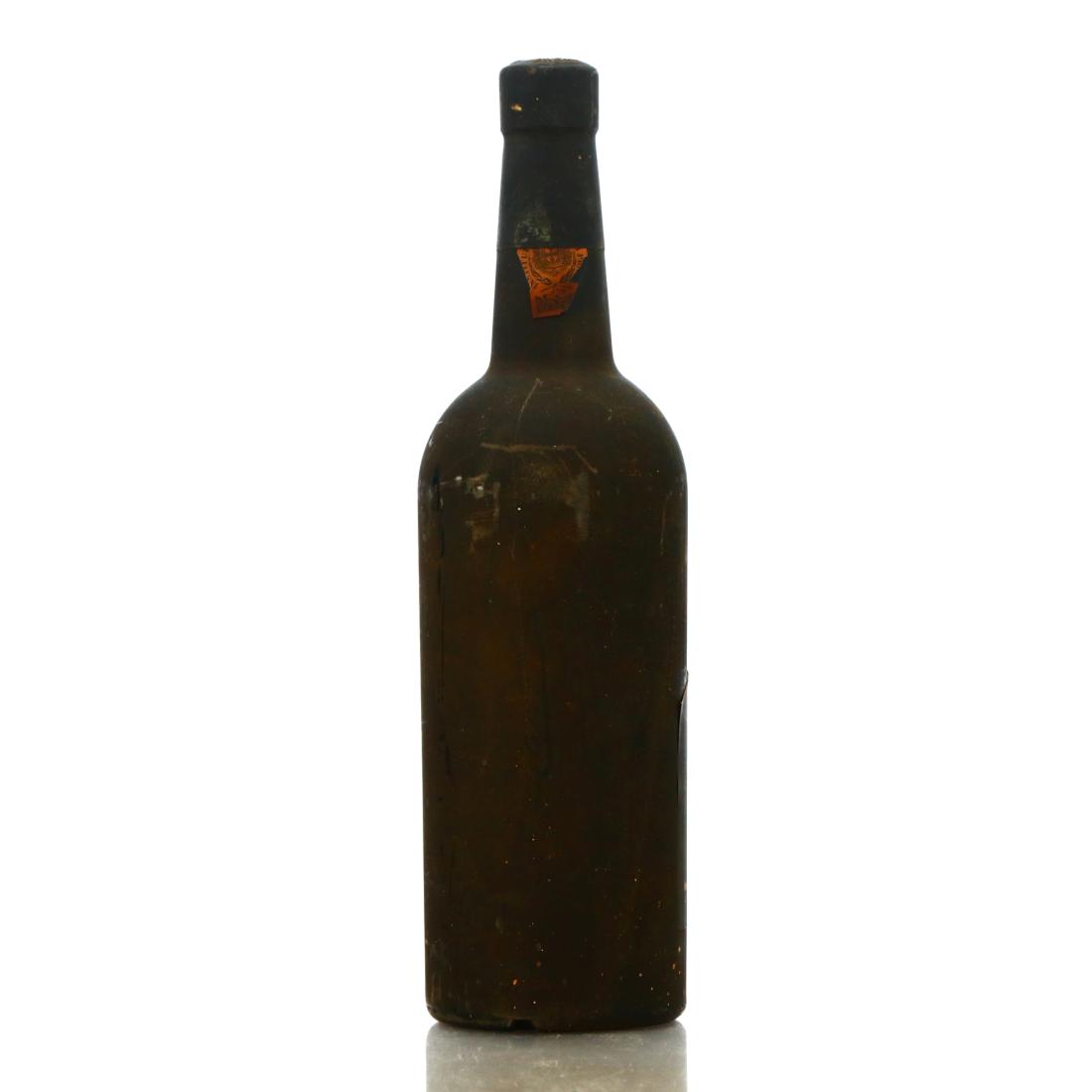 Image for Fonseca 1975 Vintage Port