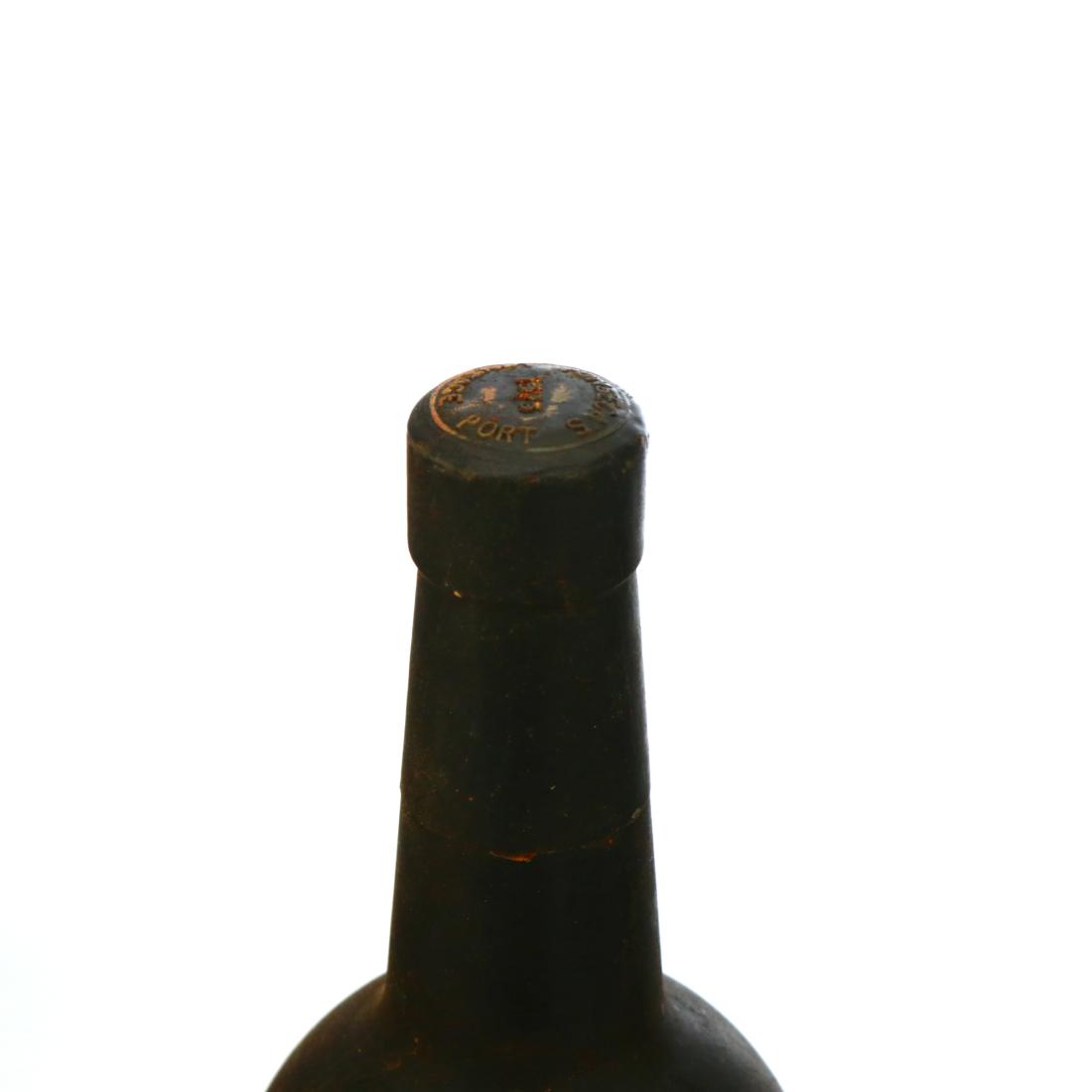 Image for Fonseca 1975 Vintage Port