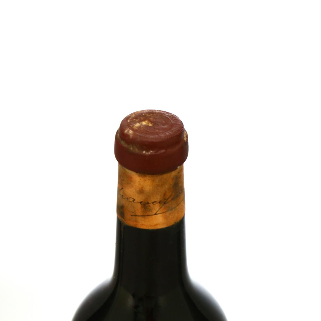 Image for Franco Fiorina 1952 Barbaresco