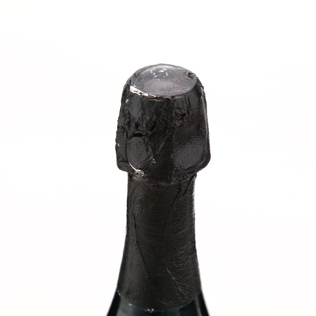 Image for Dom Perignon Brut 1996 Vintage Champagne