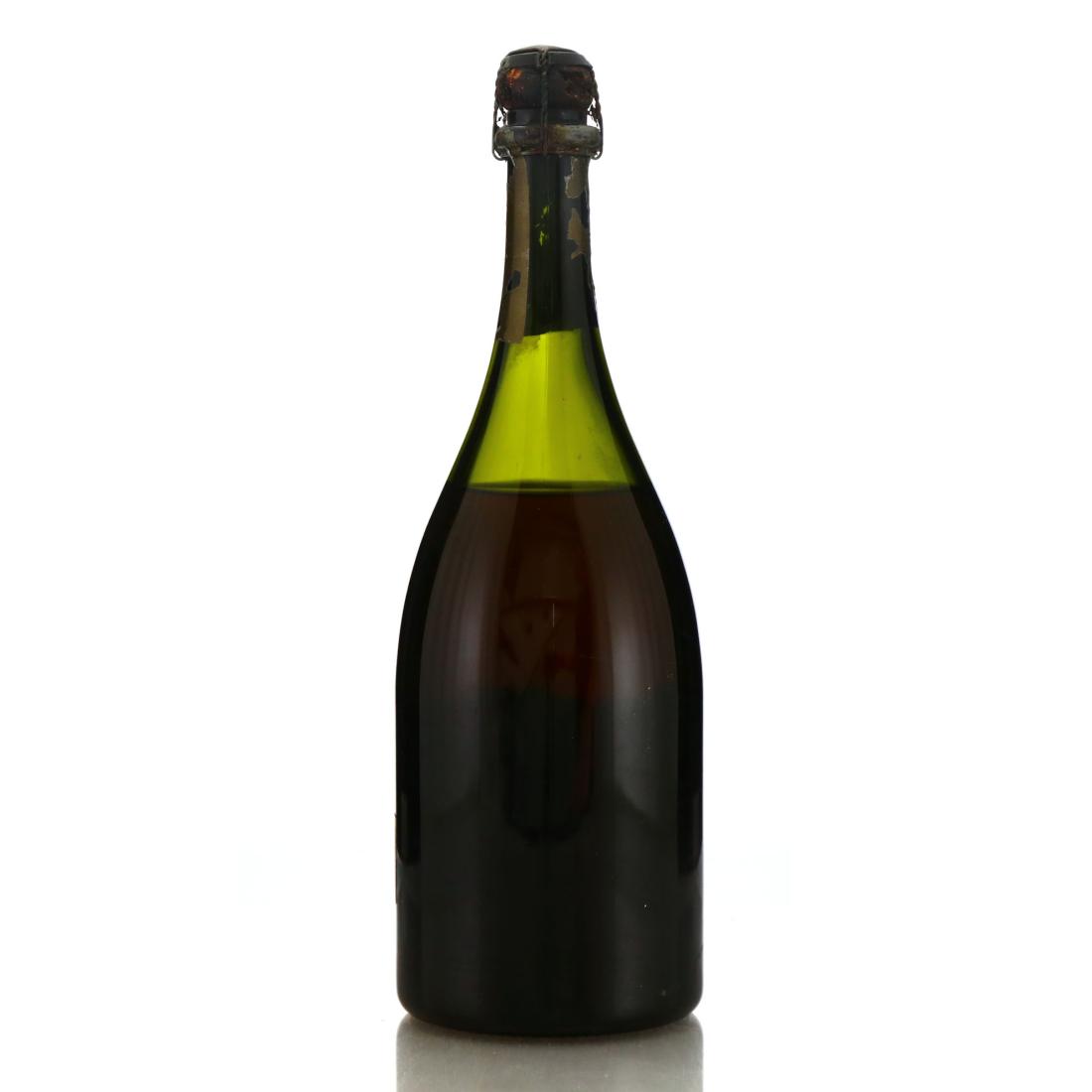 Image for Dom Perignon Brut 1971 Vintage Champagne