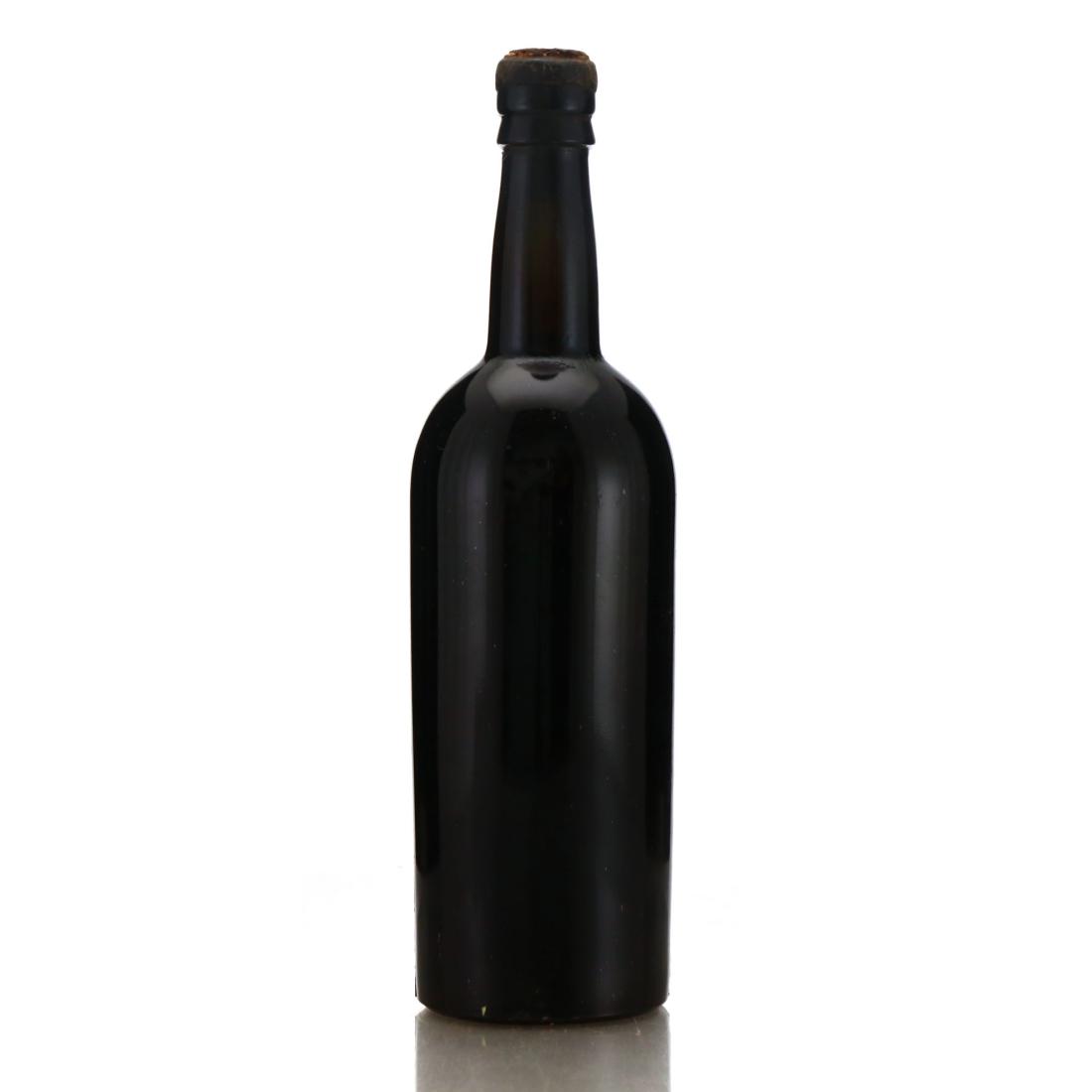 Image for Sandeman 1927 Vintage Port