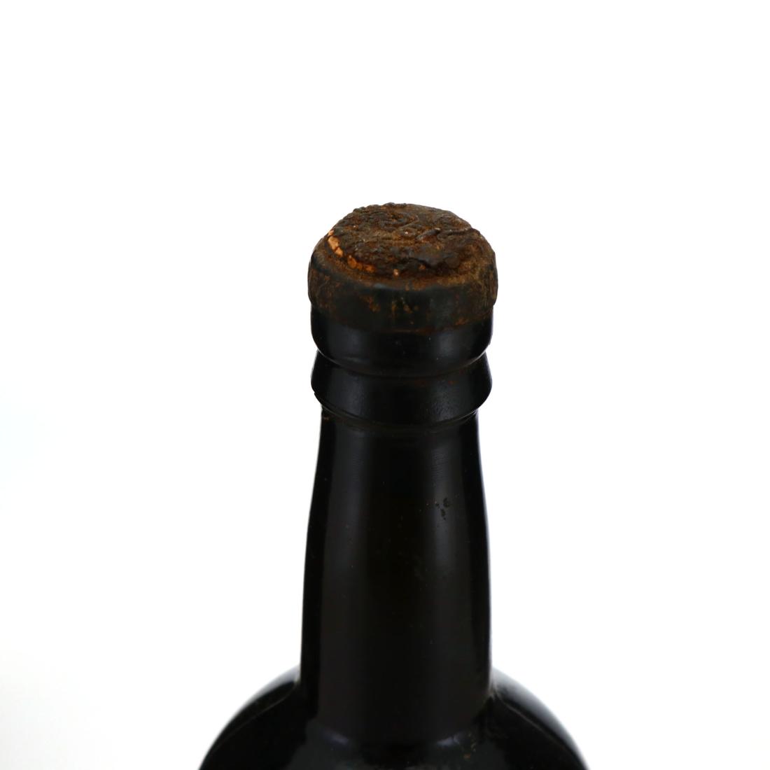Image for Sandeman 1927 Vintage Port