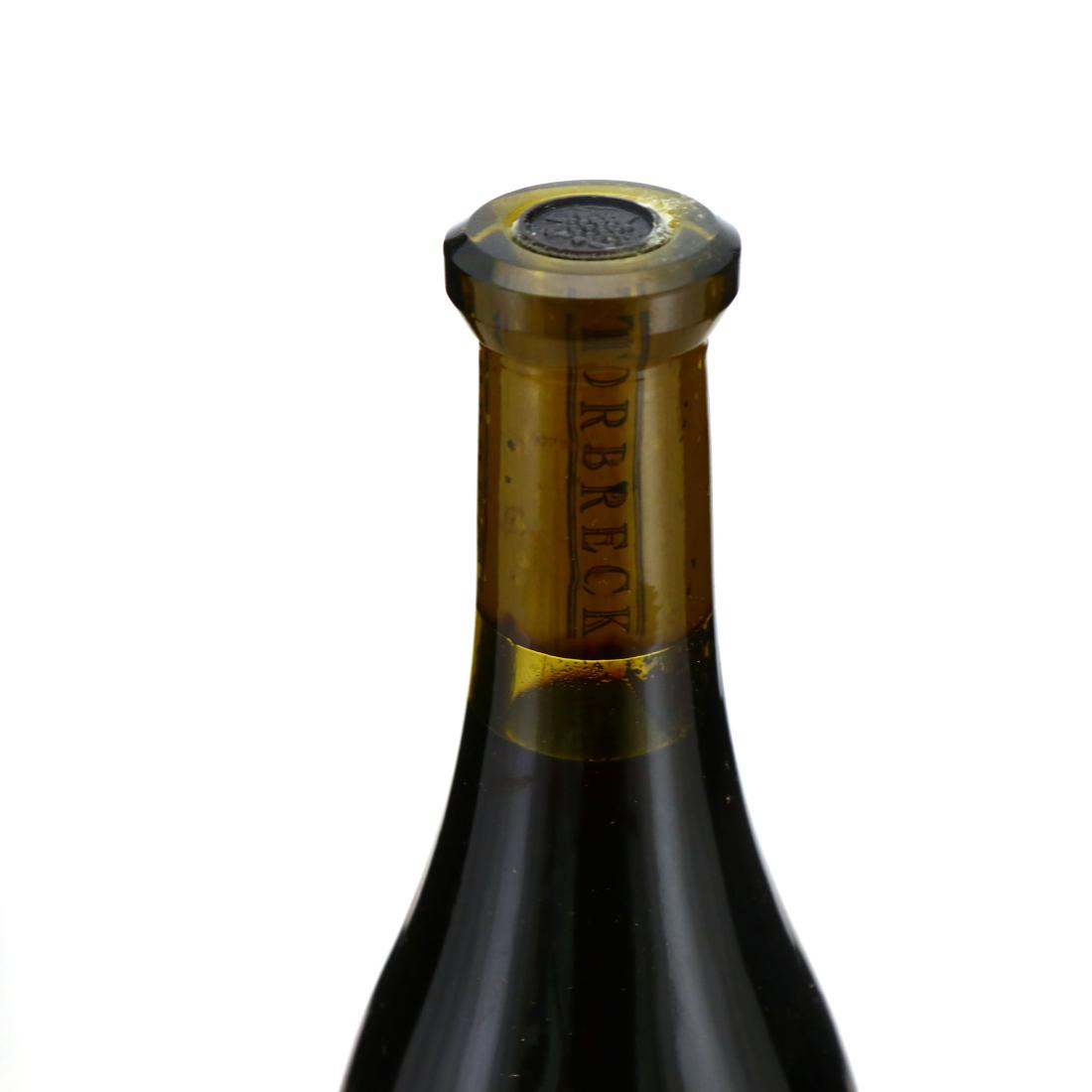 Image for Torbreck Les Amis 2003 Barossa