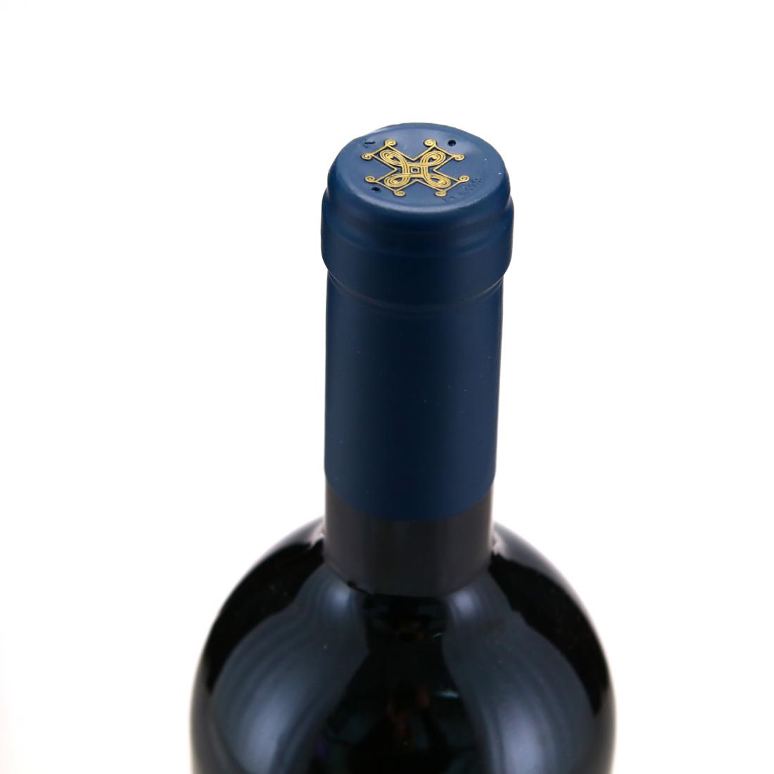 Image for Fontodi Flaccianello Della Pieve 2016 Tuscany