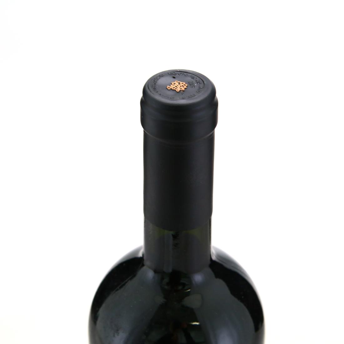 Image for Querciabella Camartina 1995 Tuscany