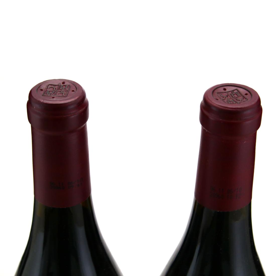 Image for Ch. De Beaucastel 2004 Chateauneuf-Du-Pape