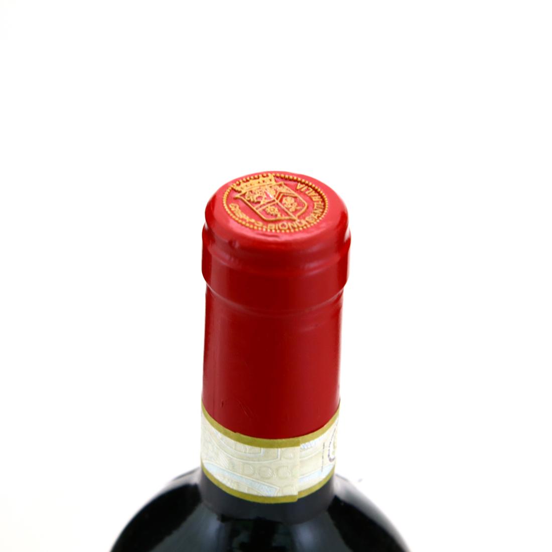 Image for Biondi-Santi 2010 Brunello di Montalcino