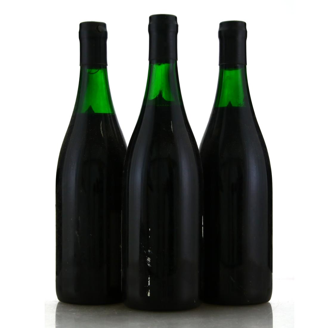 Image for P.Jaboulet 1970 Hermitage