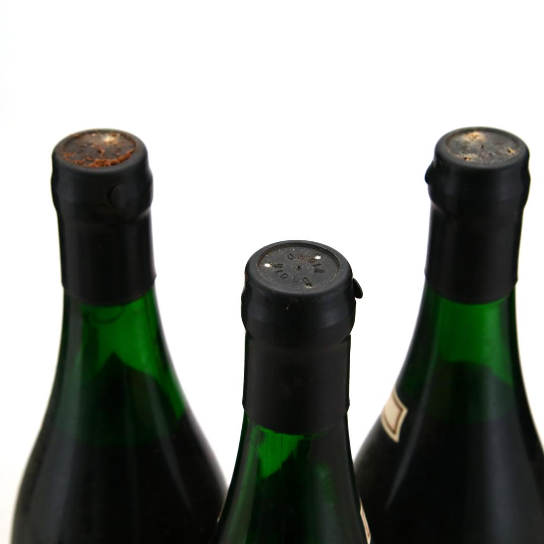 Image for P.Jaboulet 1970 Hermitage