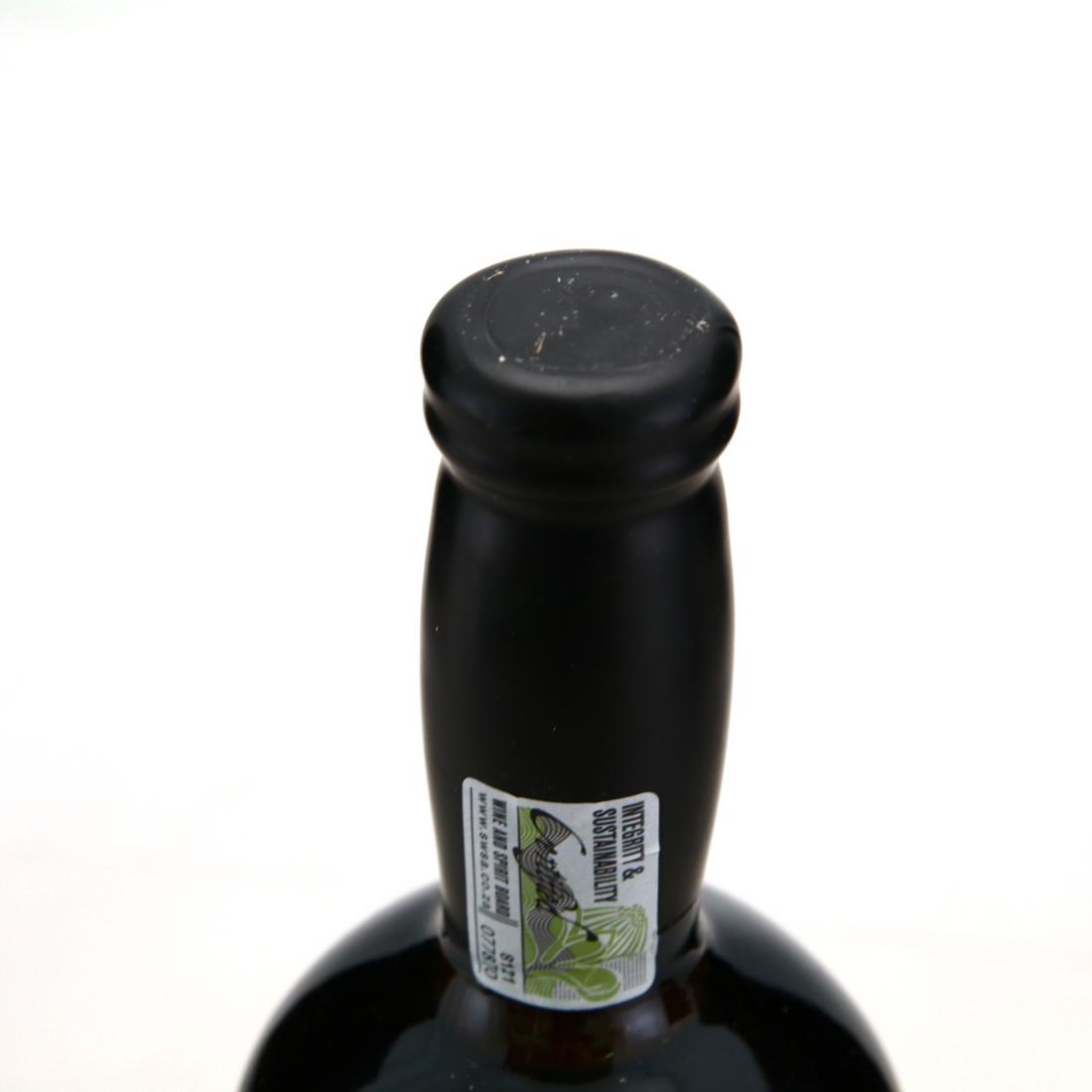 Image for Klein Constantia 2014 Vin De Constance