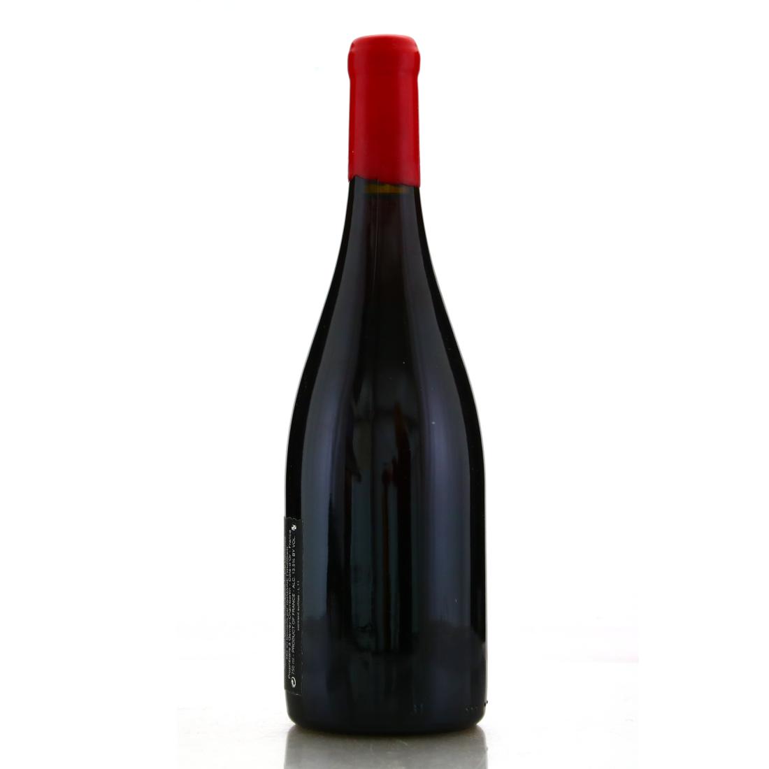 Image for Dom. Fourrier Combe aux Moines Vielles Vignes 2013 Gevrey-Chambertin 1er-Cru