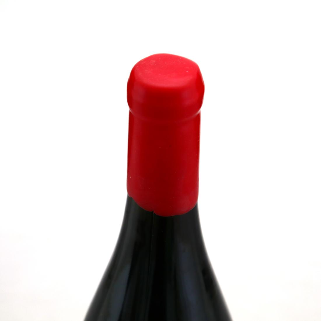 Image for Dom. Fourrier Combe aux Moines Vielles Vignes 2013 Gevrey-Chambertin 1er-Cru
