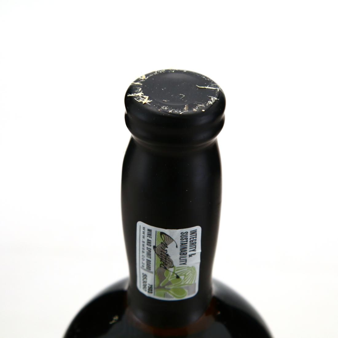 Image for Klein Constantia 2012 Vin De Constance