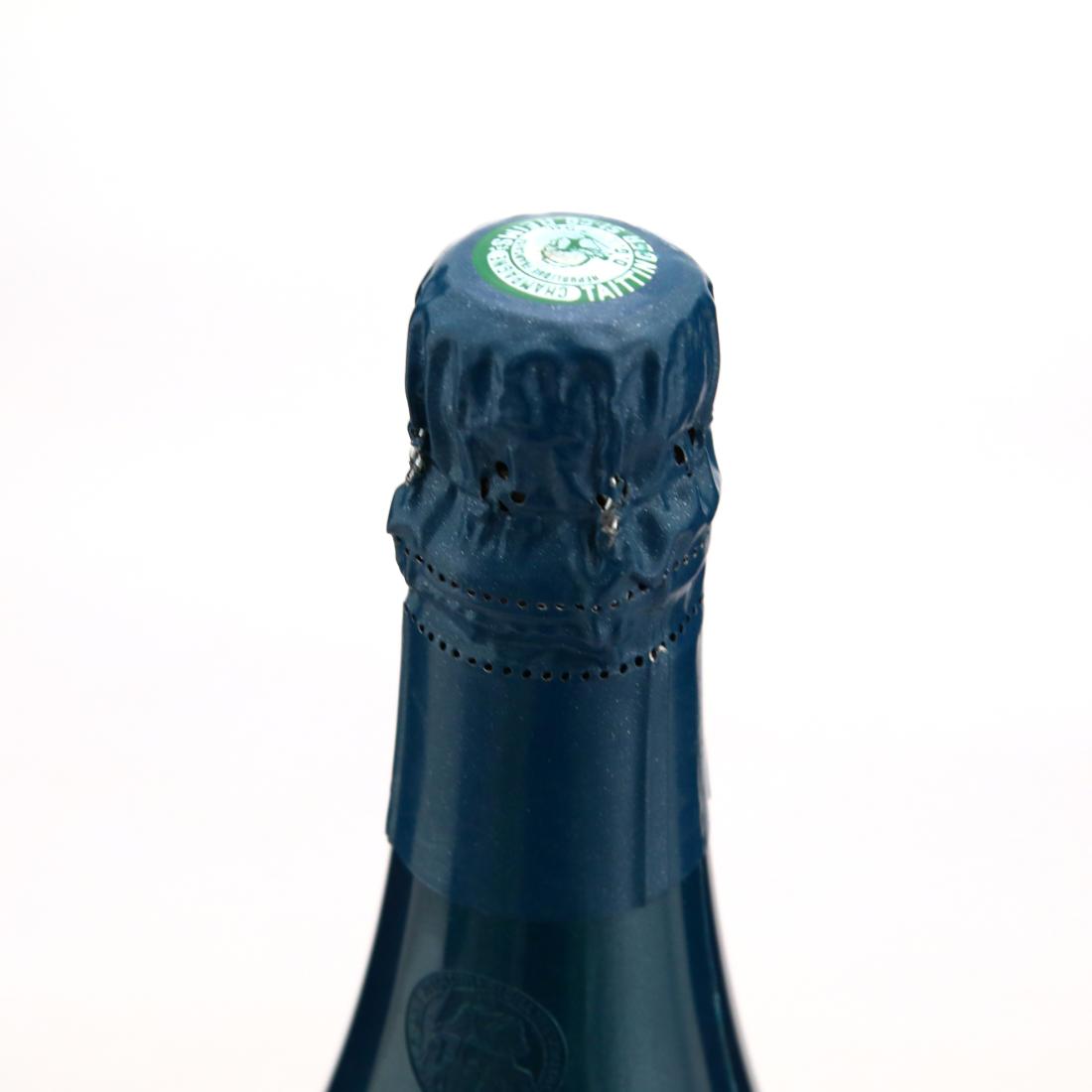 Image for Taittinger Collection 1982 Vintage Champagne