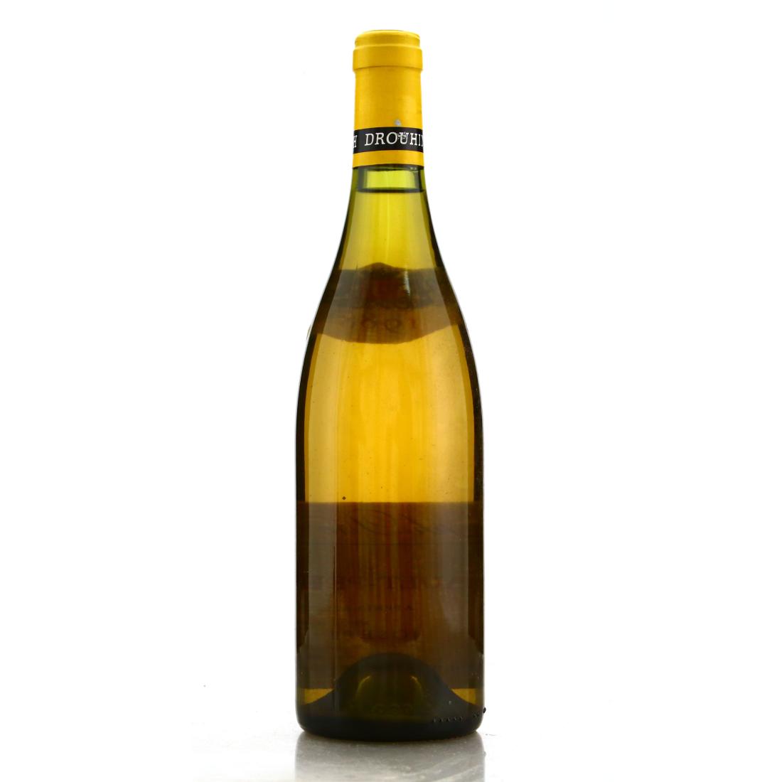 Image for J.Drouhin 1988 Meursault-Perrieres 1er-Cru