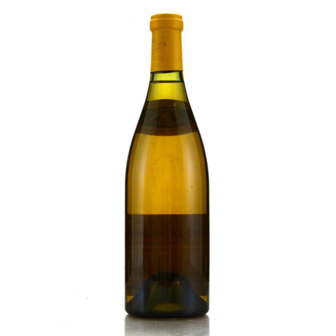 Image for L.Latour Folatieres 1989 Puligny-Montrachet 1er Cru