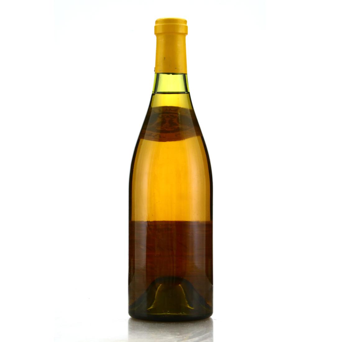 Image for L.Latour 1986 Corton-Charlemagne Grand Cru