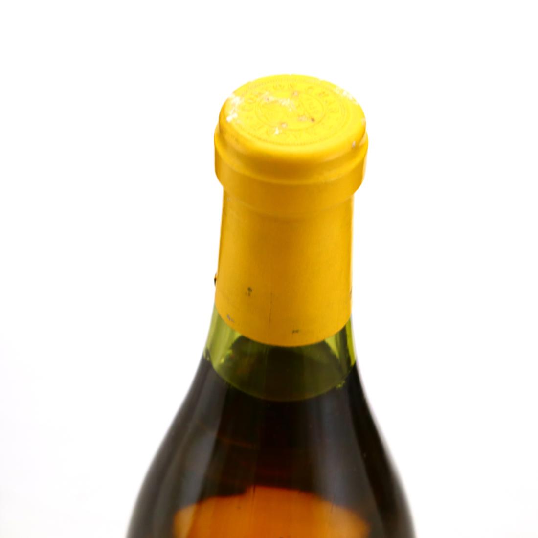 Image for L.Latour 1986 Corton-Charlemagne Grand Cru