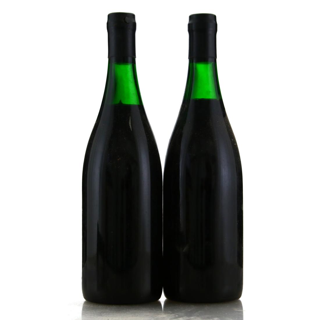 Image for P.Jaboulet 1970 Hermitage