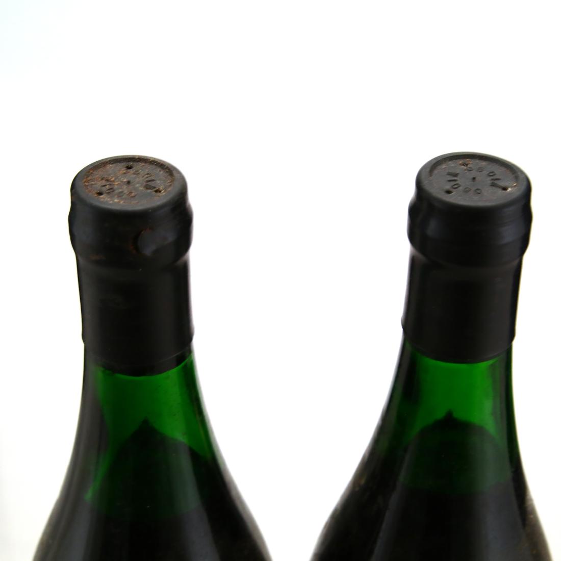 Image for P.Jaboulet 1970 Hermitage