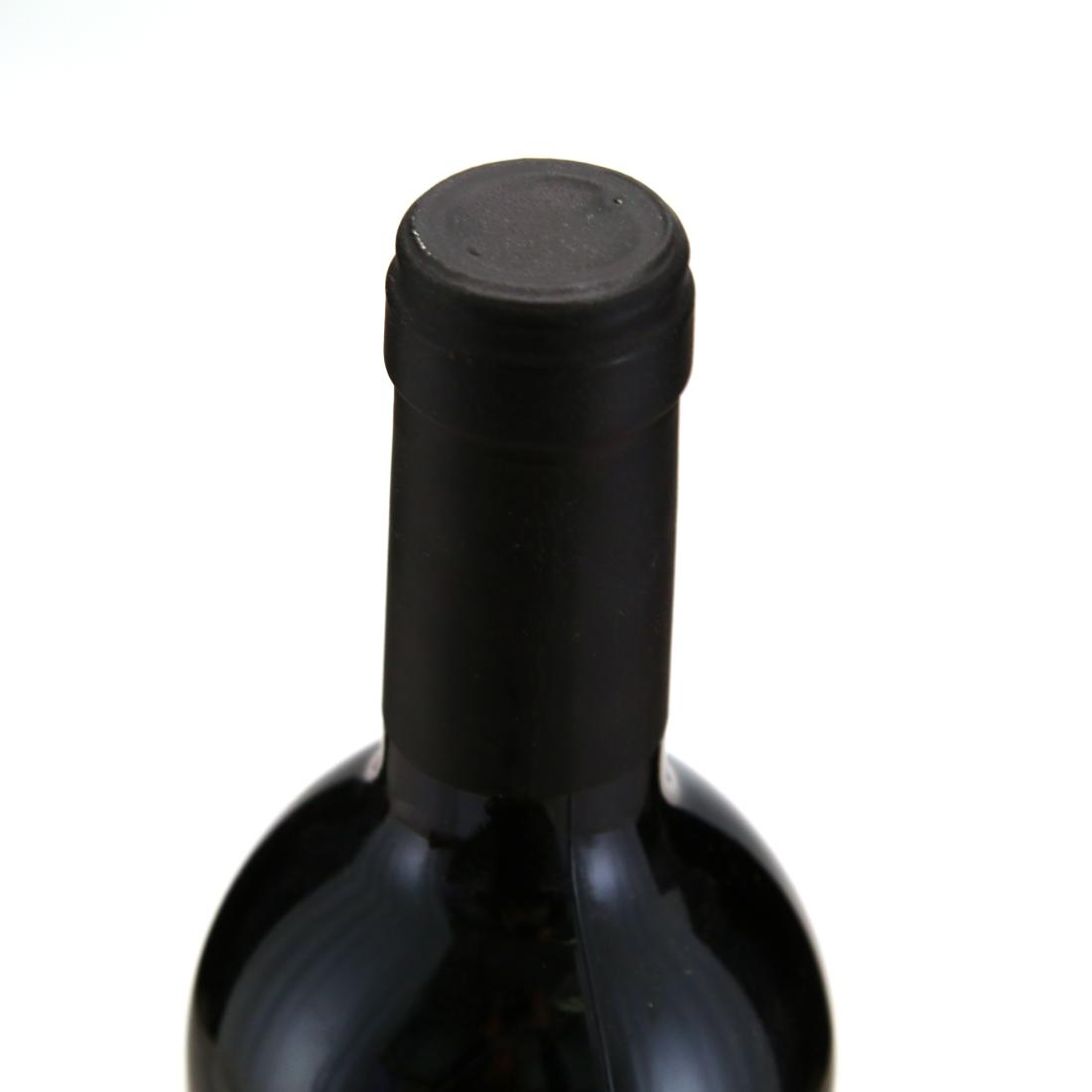 Image for Ben Glaetzer Amon-Ra Shiraz 2005 Barossa