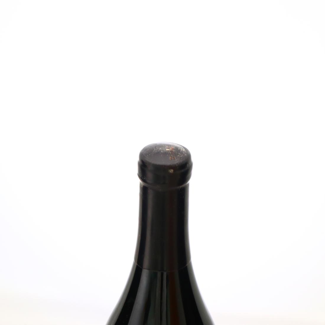 Image for Torbreck Descendant 2004 Barossa 3 Litre / OWC
