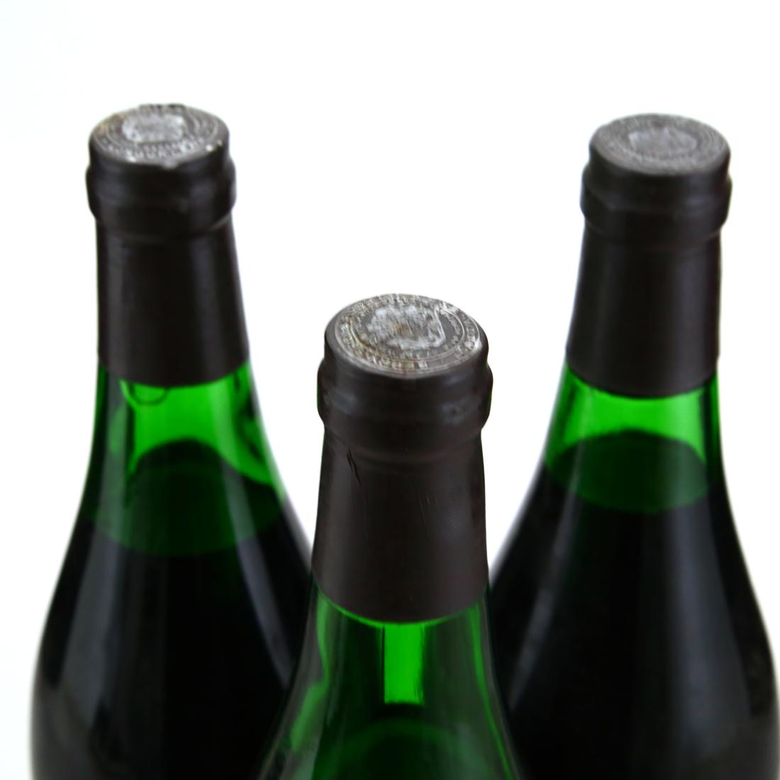 Image for Berry Bros & Rudd 1971 Chambolle-Musigny
