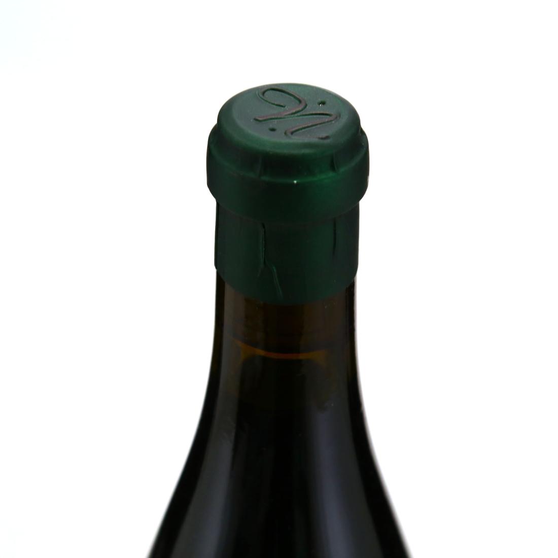 Image for Giaconda Warner Vineyard Shiraz 2005 Beechworth