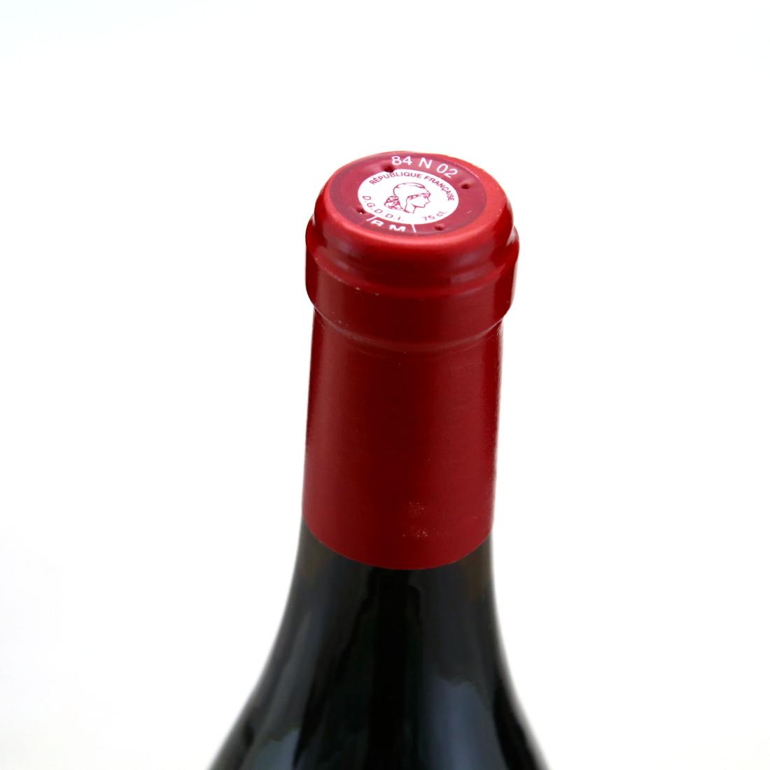 Image for Château De Beaucastel 1998 