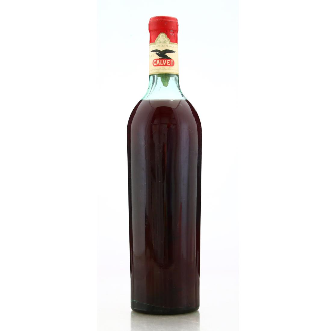 Image for Ch. Margaux 1938 Margaux 1er-Cru
