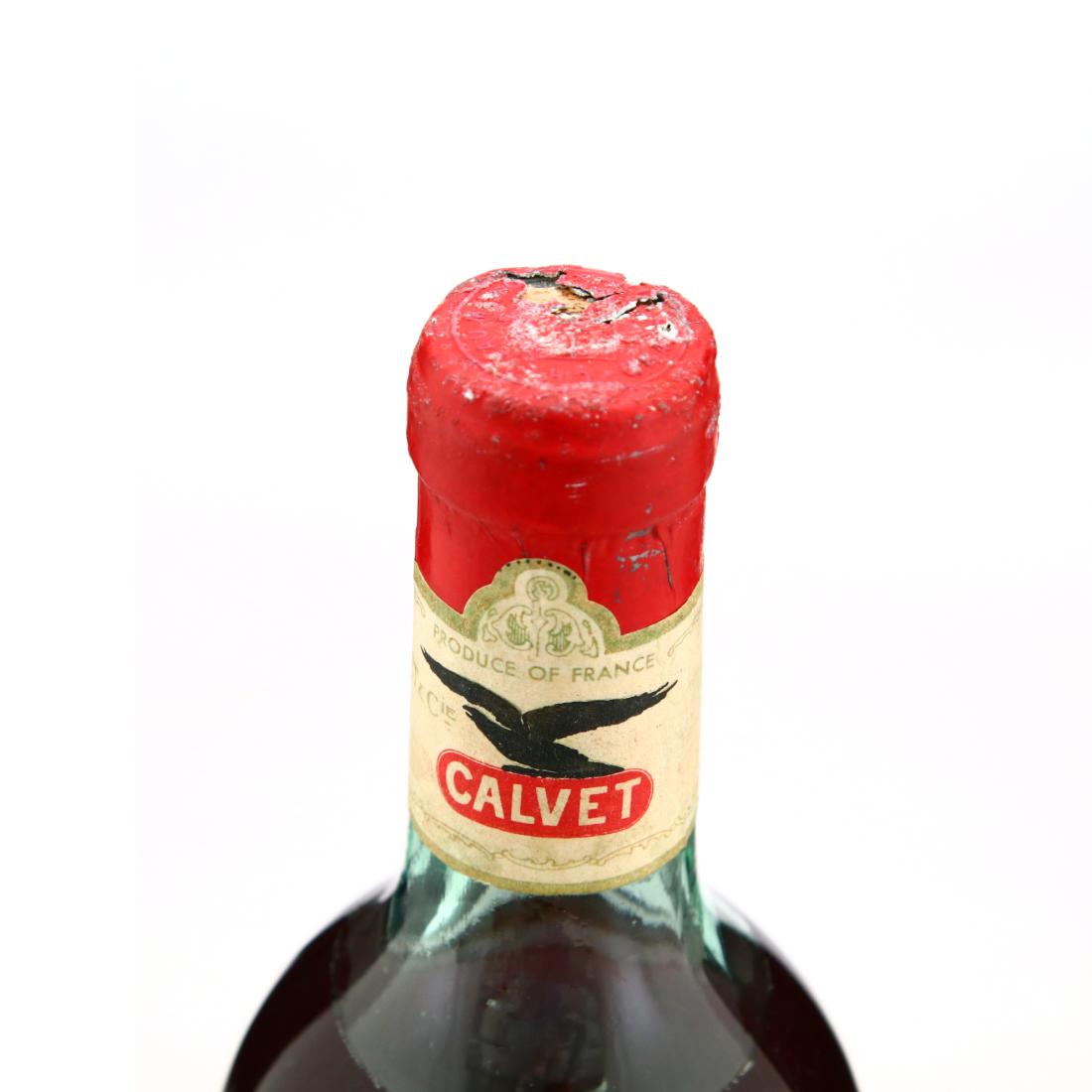 Image for Ch. Margaux 1938 Margaux 1er-Cru
