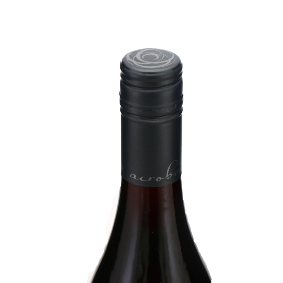 Image for Acrobat Pinot Noir 2013 Oregon