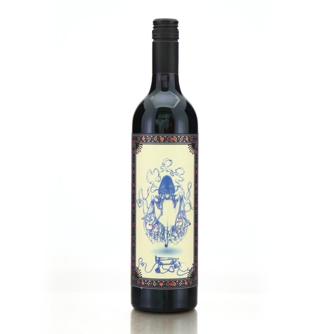 Image for R-Wines Southern Belle 2013 Murcia