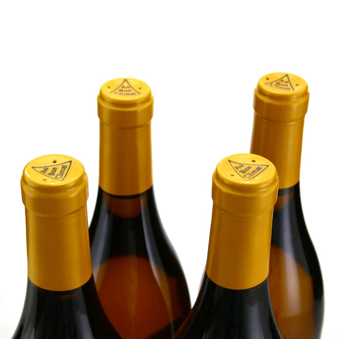 Image for Au Bon Climat Chardonnay 2019 Santa Barbara