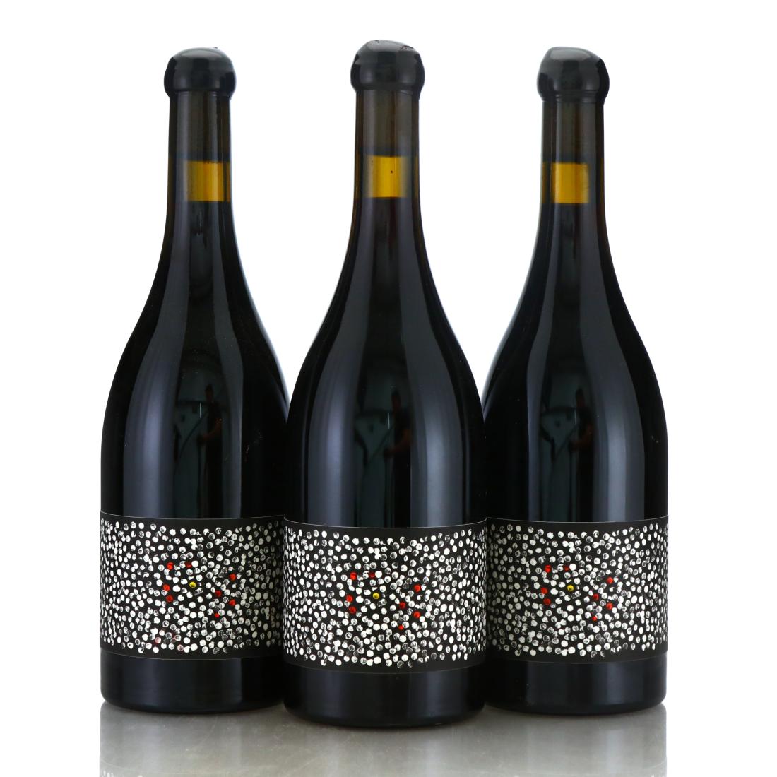 Image for Thousand Candles 2013 Yarra Valley