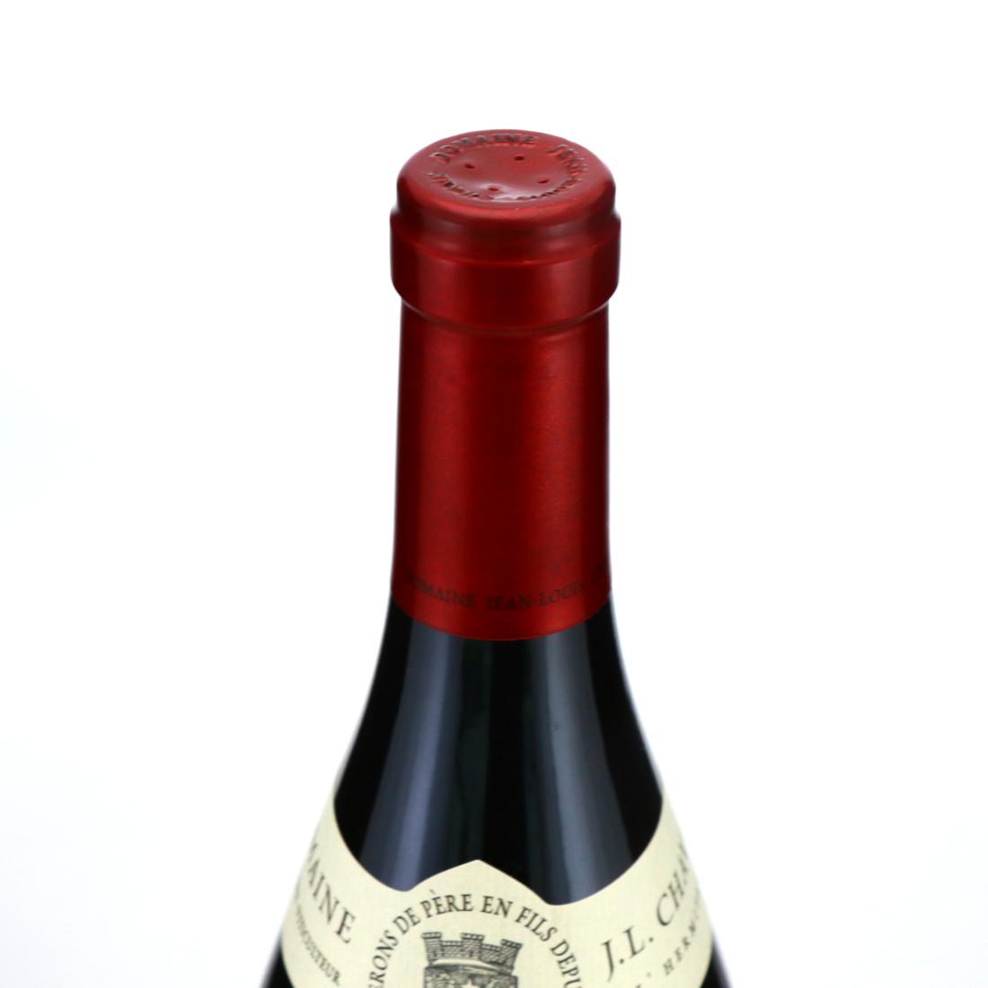 Image for Dom. J.L.Chave 2017 Hermitage