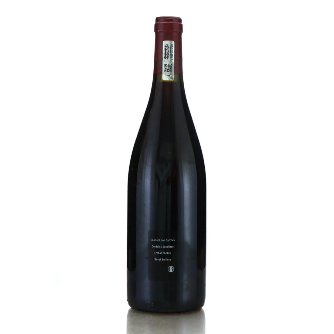 Image for Dom. Dujac 2013 Bonnes-Mares Grand-Cru
