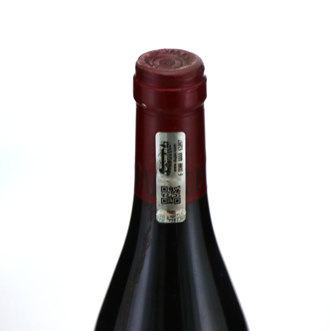 Image for Dom. Dujac 2013 Bonnes-Mares Grand-Cru