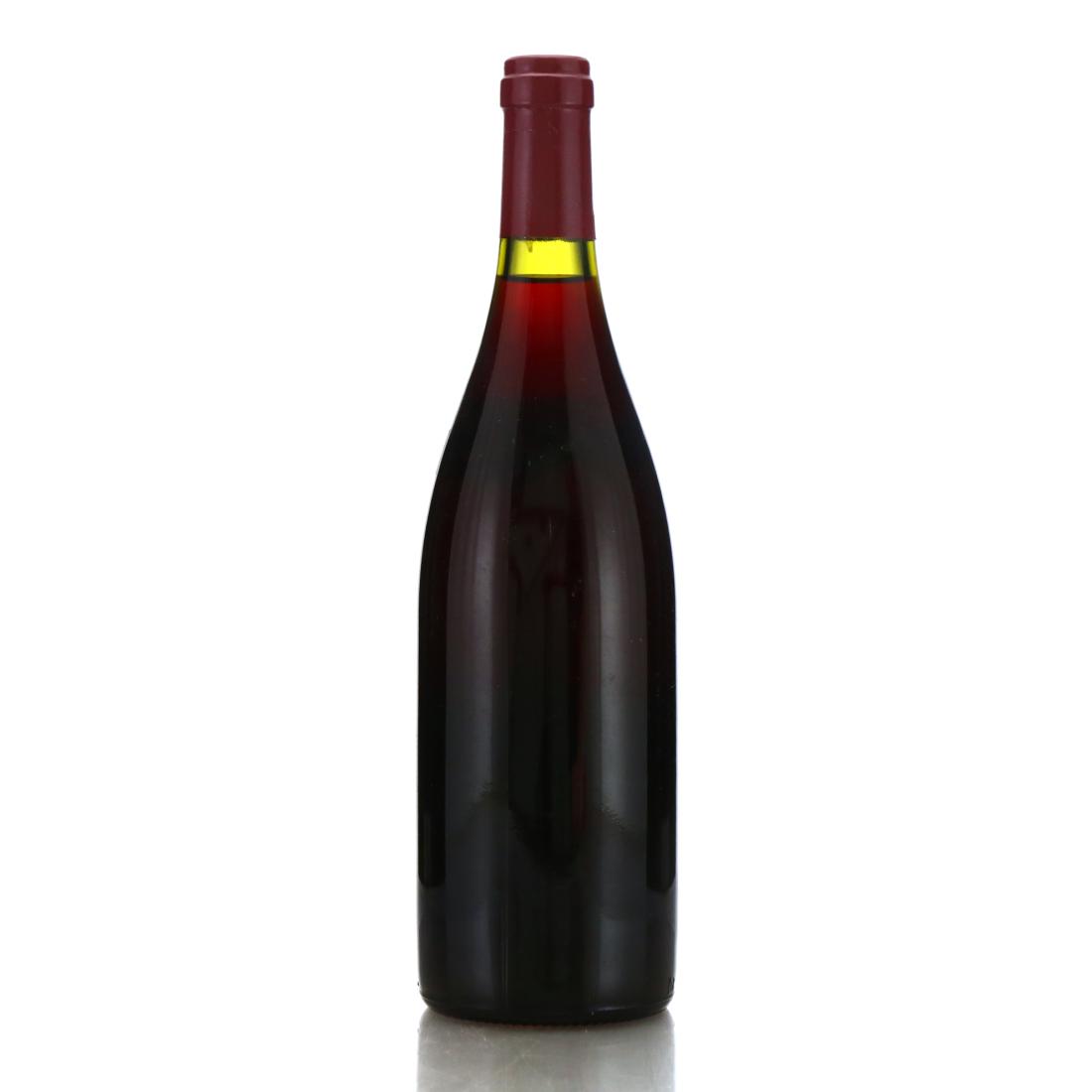 Image for Camus Pere and Fils 2000 Latricieres-Chambertin Grand Cru