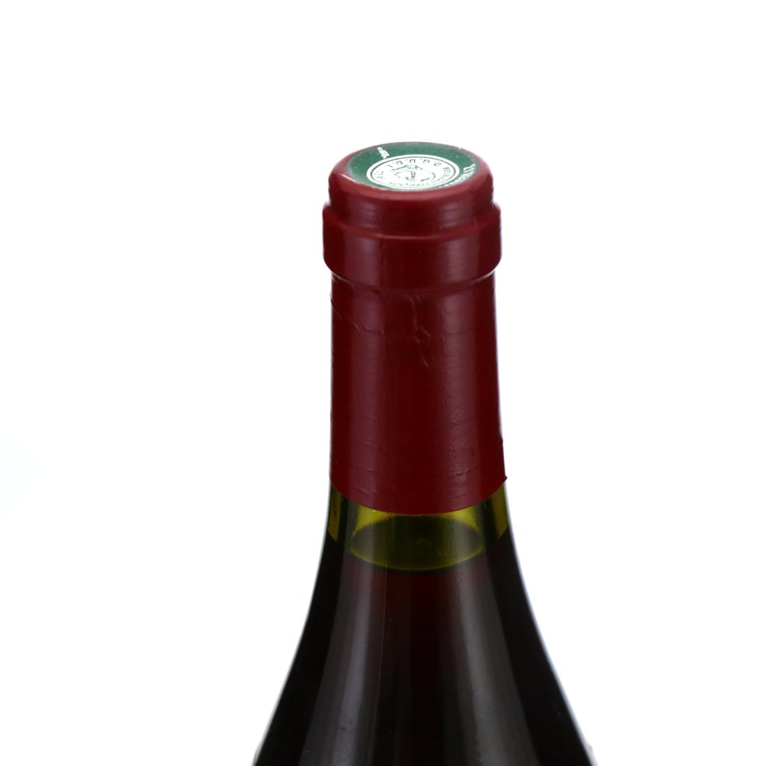 Image for Camus Pere and Fils 2000 Latricieres-Chambertin Grand Cru