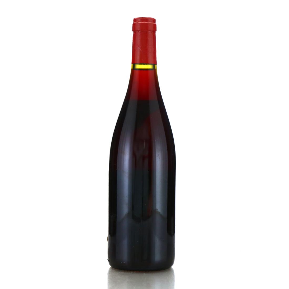 Image for Ch. Rayas Reserve 2008 Chateauneuf-Du-Pape