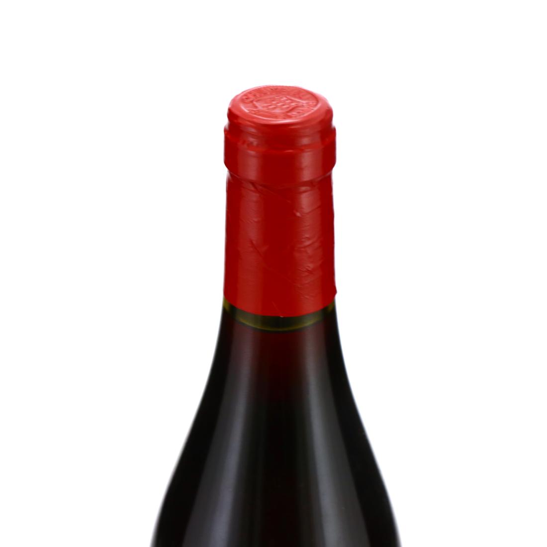Image for Ch. Rayas Reserve 2008 Chateauneuf-Du-Pape