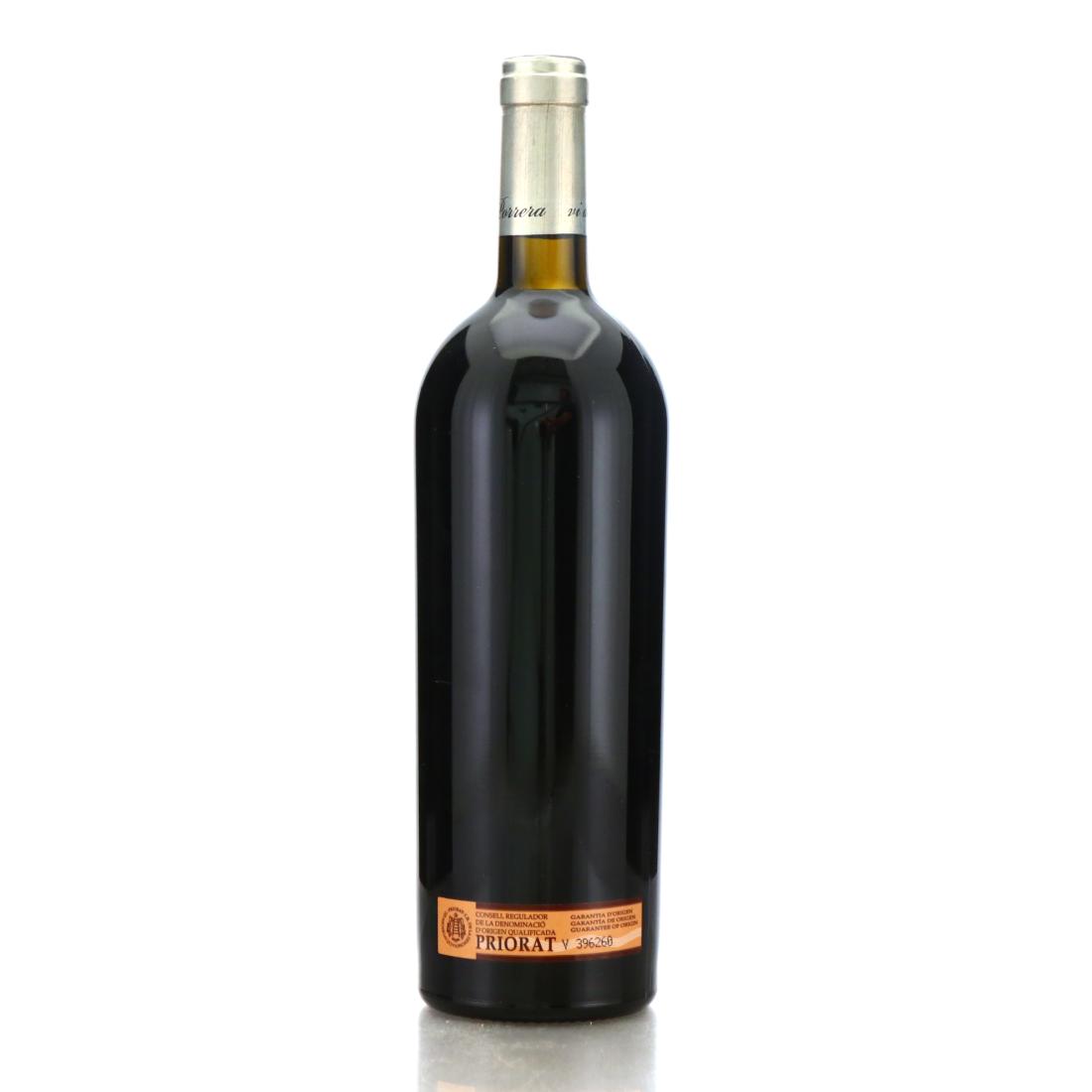 Image for Parmi El Mas De La Salut Carignan 2006 Priorat