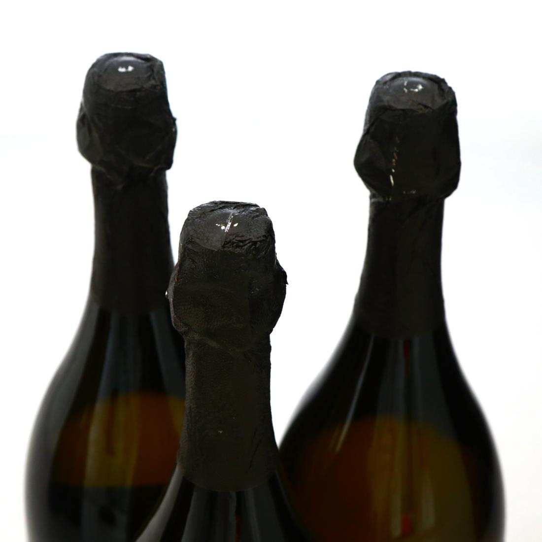 Image for Dom Pérignon 2010 Vintage Champagne x 6