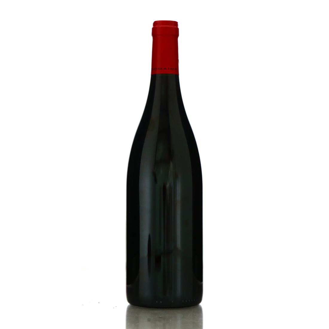 Image for Dom. Jean Grivot 2012 Clos De Vougeot Grand-Cru