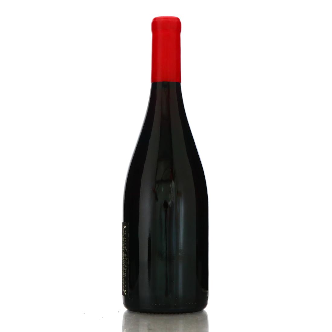 Image for Dom. Fourrier Vieille Vigne 2016 Gevrey-Chambertin