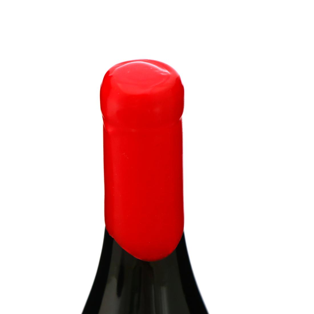Image for Dom. Fourrier Vieille Vigne 2016 Gevrey-Chambertin