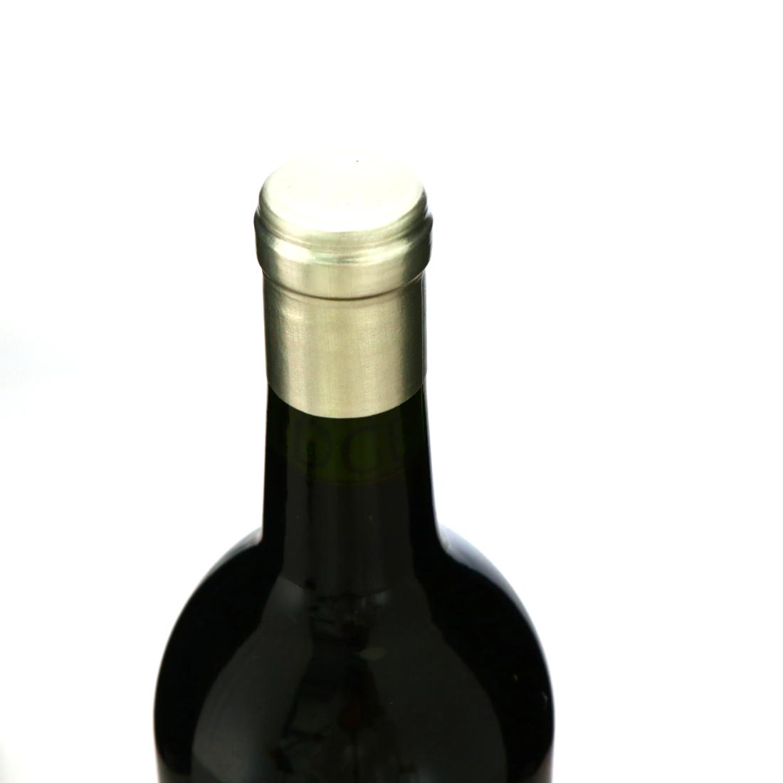 Image for Ridge Monte Bello 2014 Santa Cruz Mountains