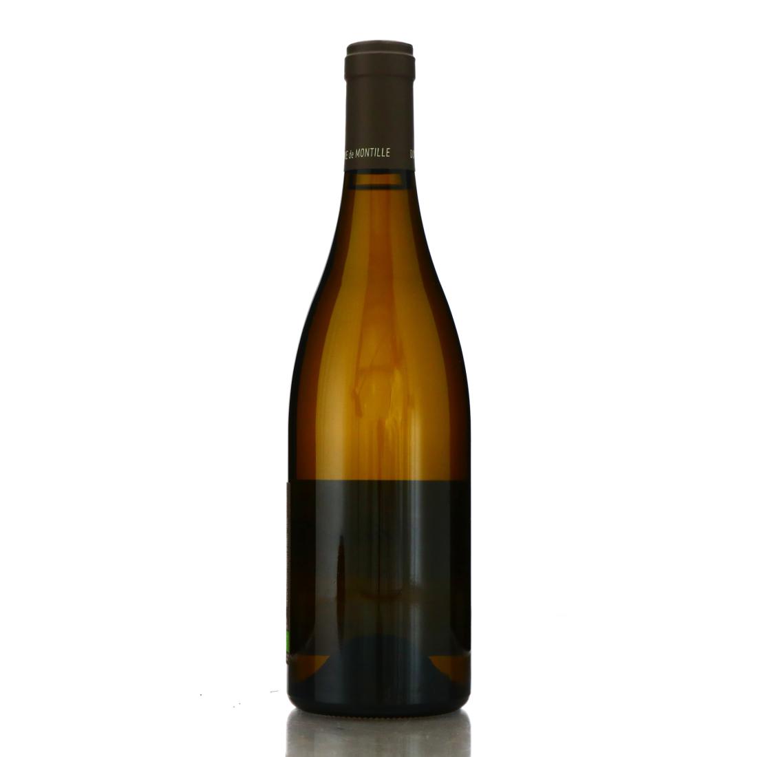 Image for Dom. de Montille 2015 Corton-Charlemagne Grand Cru